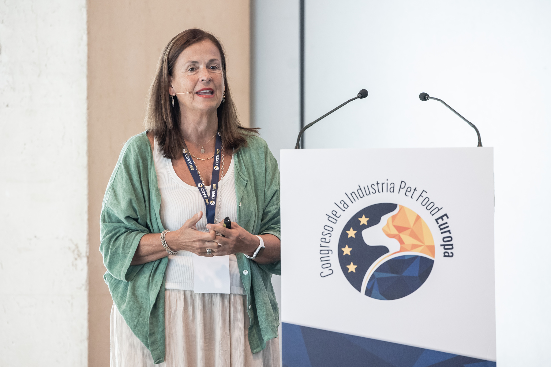 conferencias - cipeu (174)